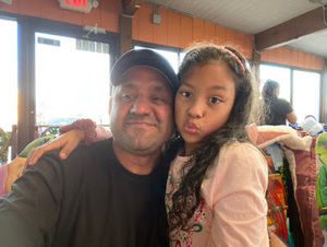 Meet your Posher, Angel